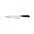 DICK Premier Plus szakácskés (21 cm) - 8144721-2
