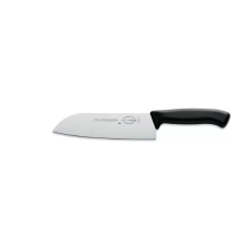 Dick ProDynamic Santuku kés 18cm kés és bárd