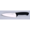 DICK Szakácskés, 16 cm, DICK "Pro-Dynamic"