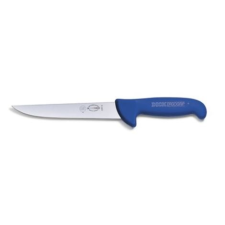 DICK Szúrókés Ergogrip 18 cm pengével 8200618 kés és bárd