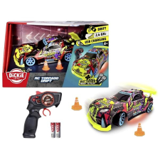 Dickie Tornado Drift rc autó