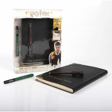 Dickie Toys Dickie 209452007 Harry Potter Tom Denem naplója (209452007) jelmez