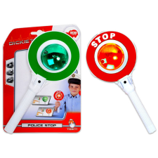 Dickie Toys Dickie játék jelzőtárcsa fajáték