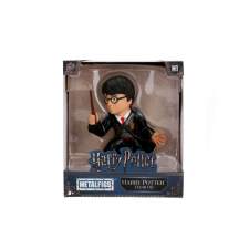 Dickie Toys Harry Potter: Metfalfigs fém Harry Potter figura (253181000) játékfigura