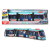 Dickie Toys Siemens Villamos - Kék (203747016)