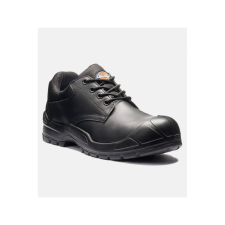 DICKIES cipő fekete FA9008 40 munkavédelmi cipő