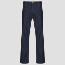 DICKIES Egyenes szárú farmerek HOUSTON DENIM Kék US 34 / 32 férfi nadrág