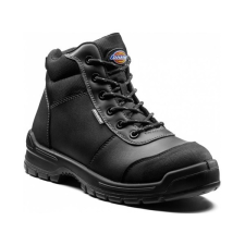 DICKIES FC9533 ANDOVER fekete bakancs S3 (9) 43 munkavédelmi cipő