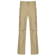 DICKIES Nadrágok MILLERVILLE Bézs US 29 / 32