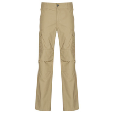 DICKIES Nadrágok MILLERVILLE Bézs US 33 / 32 férfi nadrág