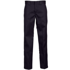 DICKIES Nadrágok WORK PANT Fekete US 36 / 34 férfi nadrág