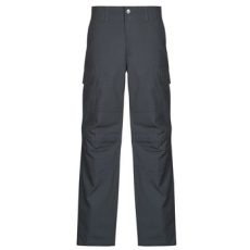 DICKIES Oldalzsebes nadrágok MILLERVILLE Szürke US 30