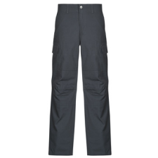 DICKIES Oldalzsebes nadrágok MILLERVILLE Szürke US 32 férfi nadrág
