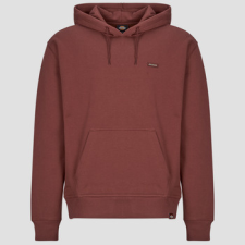 DICKIES Pulóverek CLANCY BB HOODIE ANDORRA Bordó EU S férfi pulóver, kardigán