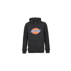 DICKIES Pulóverek NEVADA Fekete EU XXL
