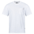 DICKIES Rövid ujjú pólók LURAY POCKET TEE SS WHITE Fehér EU L