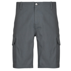 DICKIES Rövidnadrágok MILLERVILLE SHORT Szürke US 33