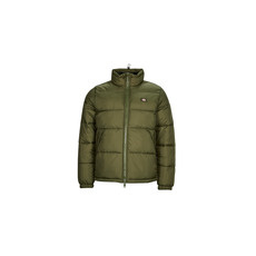 DICKIES Steppelt kabátok WALDENBURG Keki EU S