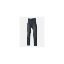 DICKIES WD1000 BOSTON denim blue hosszított farmernadrág 33/30 munkaruha