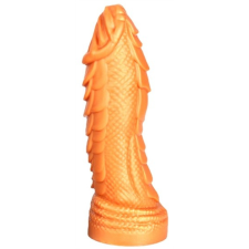  Dickyx – prémium szilikon vibrátor 18 x 5,5 cm műpénisz, dildó