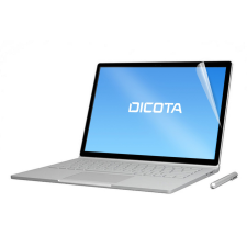 Dicota Anti-Glare Filter 3H Surface Book 3 Tükröződésgátló fólia laptop kellék