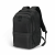 Dicota Backpack Eco Core 13