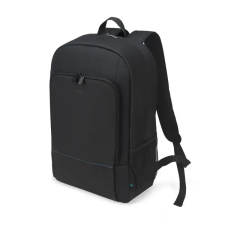 Dicota - BACKPACK TWO 13-14 (D3250103) számítógéptáska