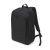 Dicota - BACKPACK TWO 13-14 (D3250103)
