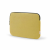 Dicota BASE XX 15-15,6