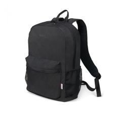 Dicota BASE XX B2 15.6" Notebook hátizsák - Fekete számítógéptáska