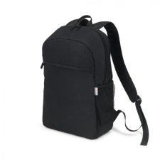 Dicota Base XX Laptop Backpack 15,6&quot; Black számítógéptáska