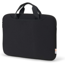 Dicota - BASE XX LAPTOP SLEEVE PLUS 14-14.1 BLACK - D31790 számítógéptáska