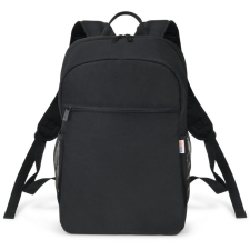 Dicota BASE XX Notebook hátizsák 13-15.6" fekete (D31792) (D31792) számítógéptáska