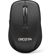 Dicota Bluetooth Mouse TRAVEL (D31980) egér