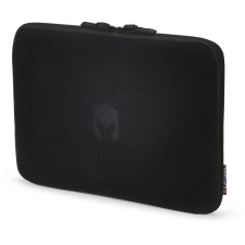 Dicota CATURIX tech Sleeve 15-15.6" black Gaming (CTRX-15) számítógéptáska