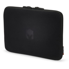 Dicota CATURIX tech Sleeve 17-17.3" black Gaming (CTRX-16) számítógéptáska