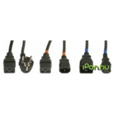 Dicota CBLMBP10EU Cable kábel és adapter