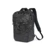 Dicota Commuter Backpack 13"-16" Camo (D32126)