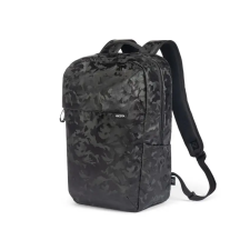 Dicota Commuter Backpack 13"-16" Camo (D32126) számítógéptáska