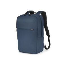 Dicota Commuter Backpack 13"-16" Navy Blue (D32120-RPET) számítógéptáska