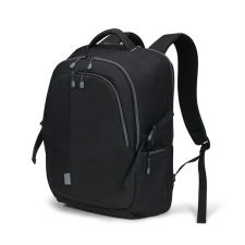 Dicota D30675-RPET Notebook hátizsák Eco 14-16 (D30675-RPET) számítógéptáska