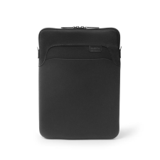 Dicota (D31097) Ultra Skin PRO - 13-13.3 számítógéptáska