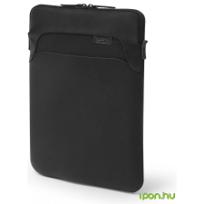 Dicota D31097 Ultra Skin PRO 13-13.3" fekete számítógéptáska