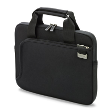 Dicota D31179 Notebook tok SMART 12-12.5" számítógéptáska