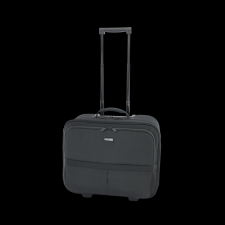 Dicota D31441 MULTI ROLLER SCALE - fekete- 14-15.6 számítógéptáska