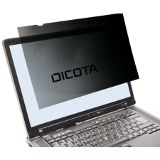 Dicota D31557 13,3" DELL Latitude 7389/7390 Betekintésvédelmi monitorszűrő monitor kellék
