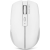 Dicota D32044