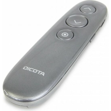 Dicota D32058 Presenter USB Szürke prezenter