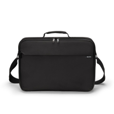 Dicota D32088-RPET Multi ONE 14-16&quot; Notebook táska - fekete számítógéptáska