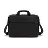 Dicota DICOTA D32094-RPET Notebook táska Top Traveller One 13-14.1"